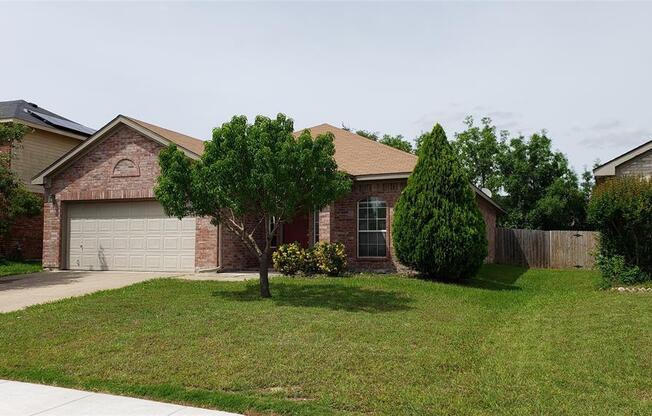 2840 Earle Drive