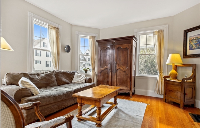 125 ANAWAN