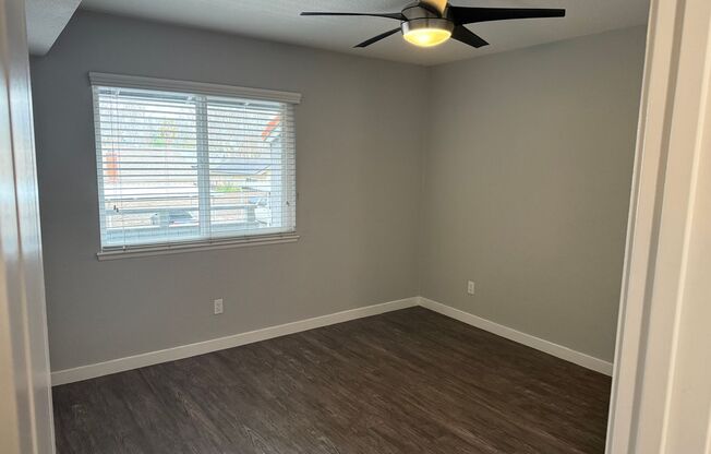 2 beds, 2 baths, 910 sqft, $2,695, Unit 8H