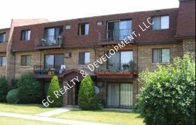 3606 SALEM WALK