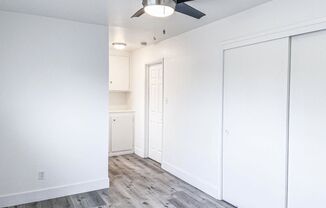 1 bed, 1 bath, 650 sqft, $1,400, Unit 03