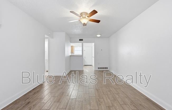 2713 WIMBLEDON CT