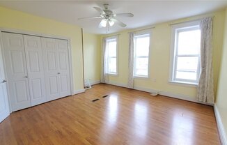 Partner-provided photo for $3027 unit