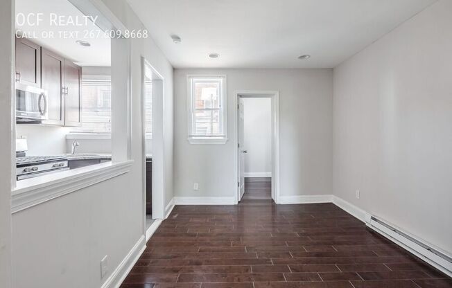 1640 S 28 ST