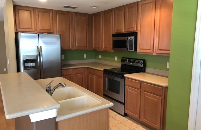 12905 Lexington Summit Street