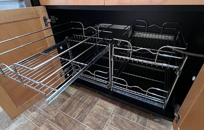 2 beds, 2 baths, 1,257 sqft, $1,111, Unit 629