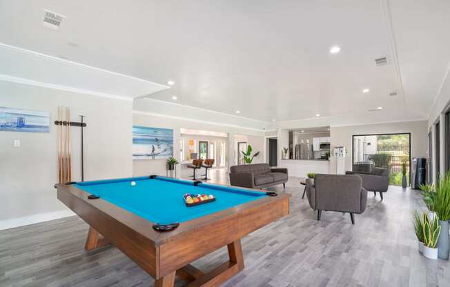 additional photo for property listing at heritage gem in the coolest suburb kalk bay, cape town