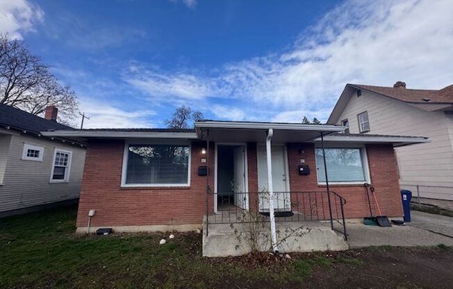 47 East Garland Avenue