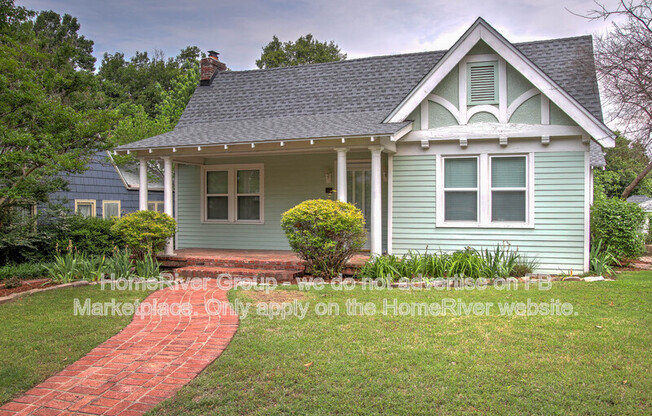 1531 E 20 ST
