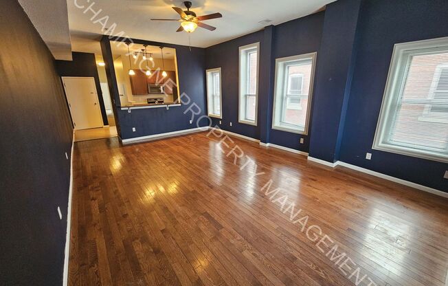 1646/1648 Summit Street