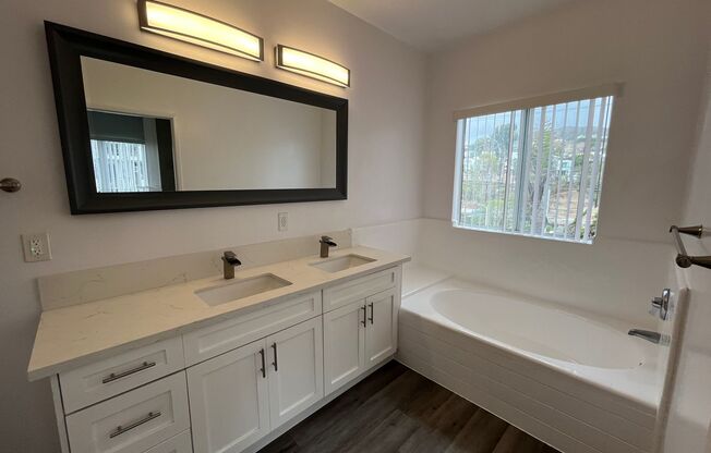 3 beds, 2 baths, 1,250 sqft, $3,898, Unit 302