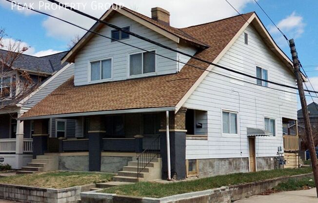 1312 N 5 ST