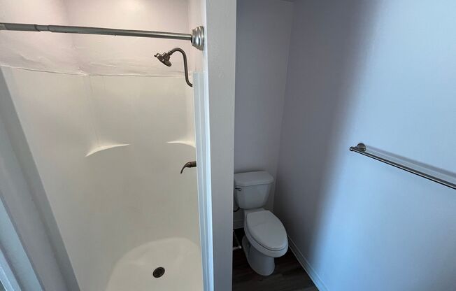 2 beds, 2 baths, 1,200 sqft, $2,298, Unit 235