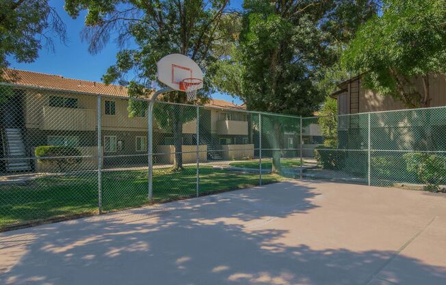 2 beds, 1 bath, 872 sqft, $1,325, Unit G1179