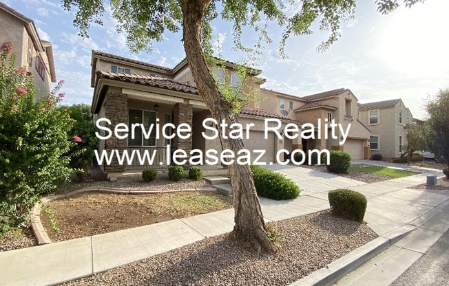 3 beds, 2.5 baths, 1,883 sqft, $2,149