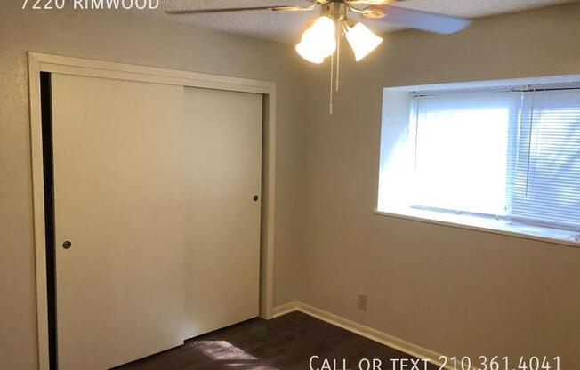 7220 RIMWOOD