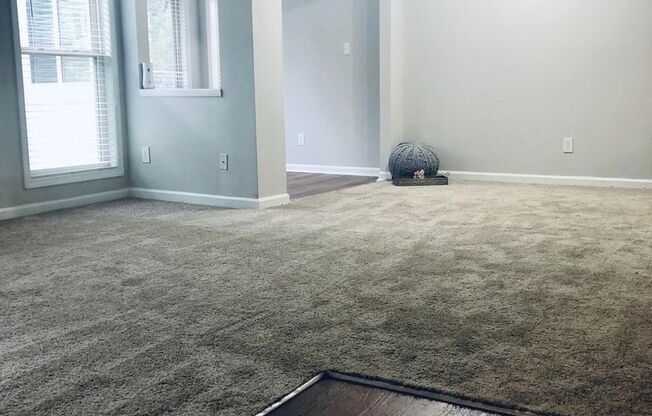 2 beds, 2 baths, 1,150 sqft, $1,599, Unit 0603