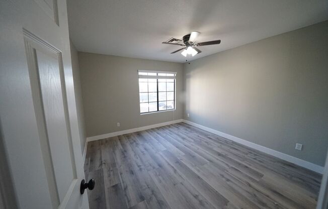 2 beds, 2 baths, $1,495, Unit Bldg 3