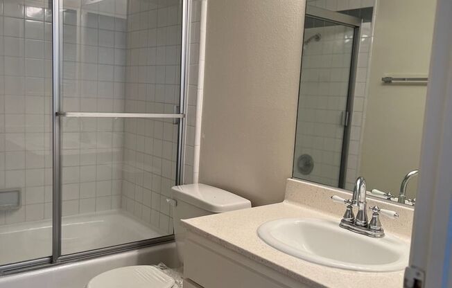 3 beds, 2.5 baths, 1,587 sqft, $3,498, Unit 104