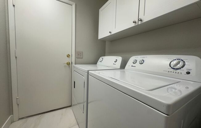 Comfort Meets Convenience in This Updated 4-Bedroom Las Vegas Gem
