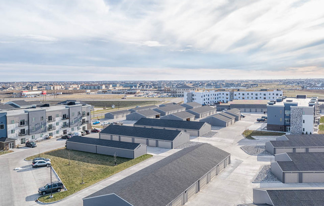 2 beds, 2 baths, 1,044 sqft, $1,355, Unit 116