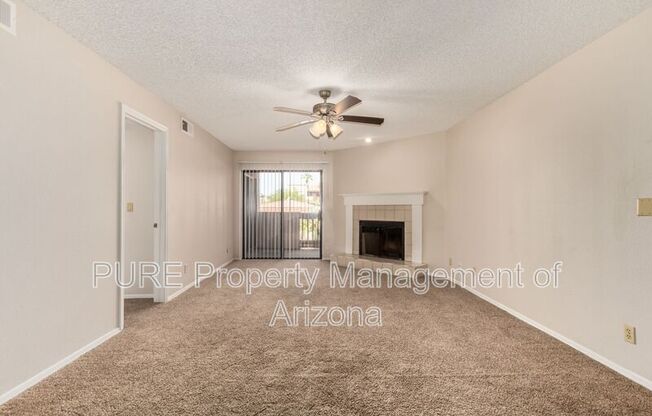 3031 N CIVIC CENTER Plaza