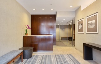 100 ATLANTIC AVE