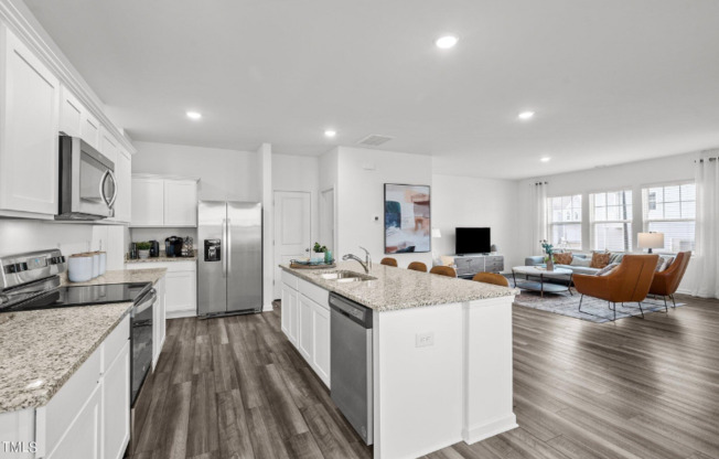 325 SPAIGHT ACRES WAY