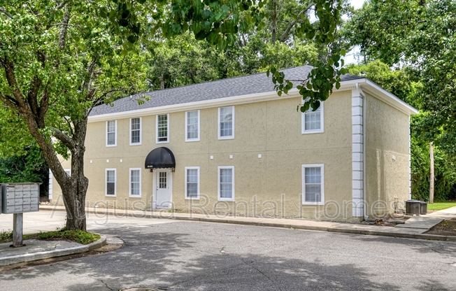 940 STEVENS CRK RD