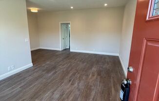 1027 S. Atlantic Ave.