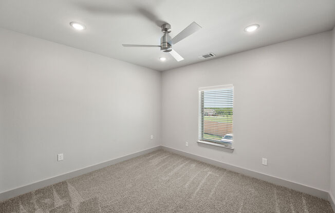 3 beds, 2 baths, 1,530 sqft, $2,500