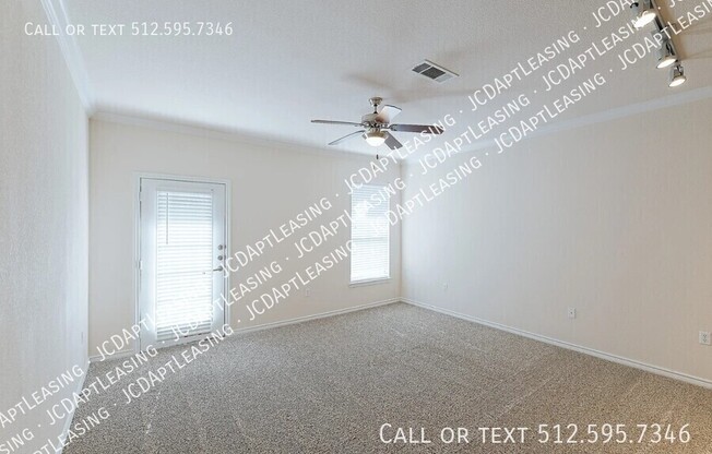 9900 MCNEIL DR
