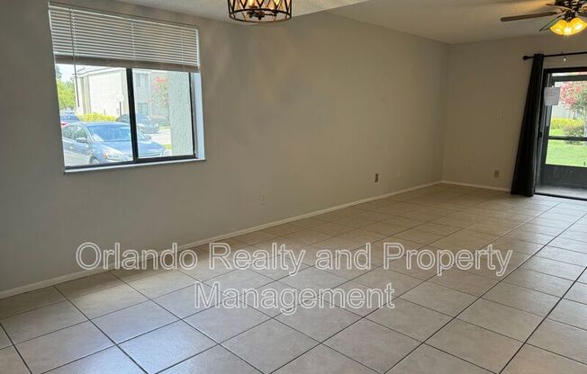 109 SPRINGWOOD CIR