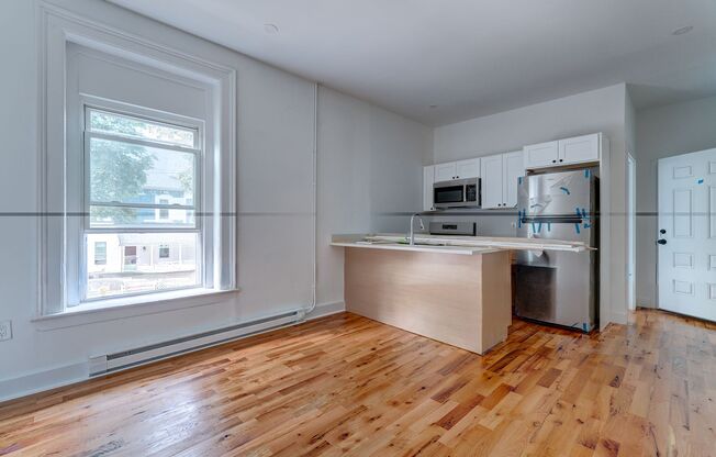 522 Elm St