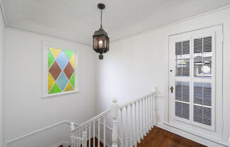 1284 1284 S Beverly Glen Blvd # 1284