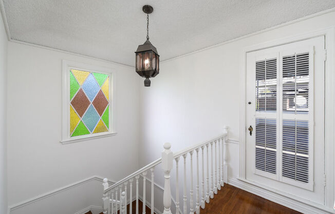 1284 1284 S Beverly Glen Blvd # 1284