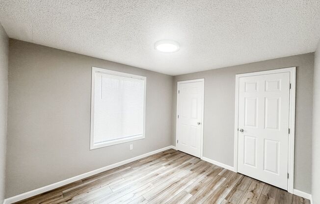 2 beds, 2 baths, 1,096 sqft, $1,475, Unit 1883C