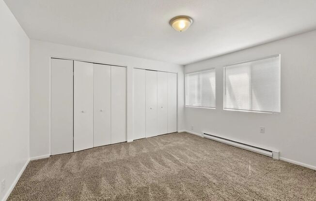 1 bed, 1 bath, 601 sqft, $1,395, Unit 112