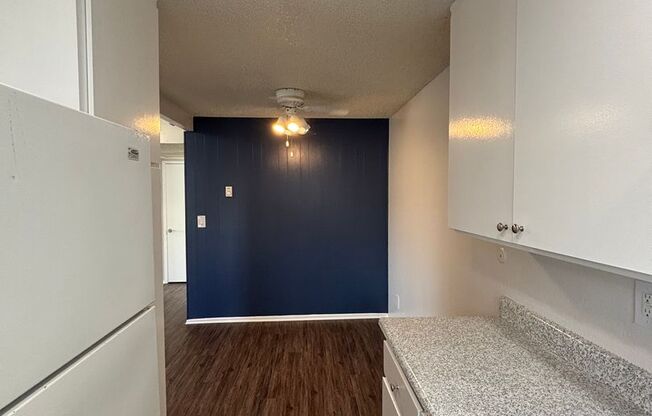 1 bed, 1 bath, 750 sqft, $2,205, Unit 1802