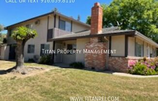 770 CARRO DR