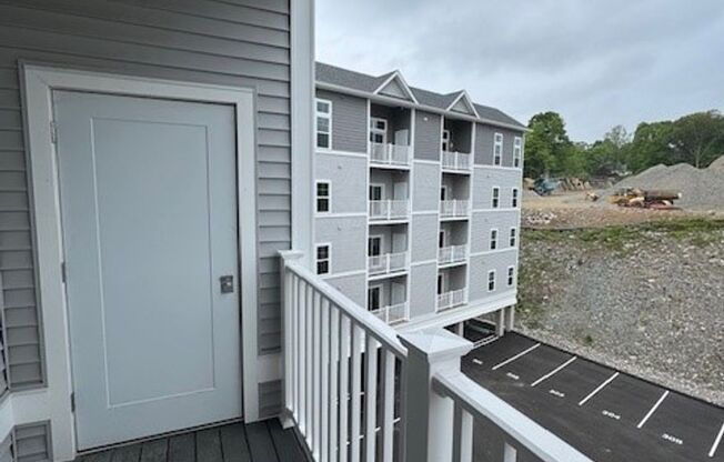 1 bed, 1 bath, 740 sqft, $3,000, Unit Apt 1301