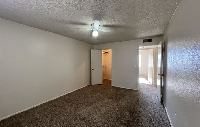 3 beds, 2 baths, $1,895