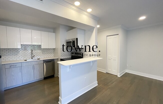 320 Hammond Pond Pkwy