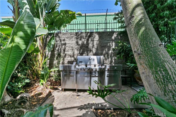 Studio, 1 bath, 790 sqft, $2,050, Unit 329