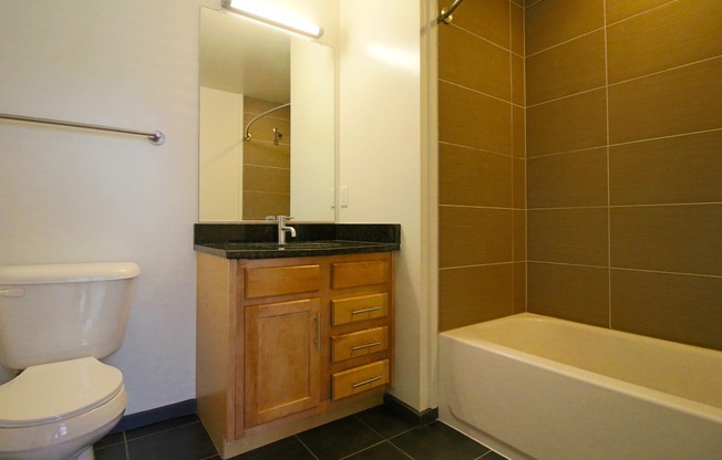 1 bed, 1 bath, 522 sqft, $1,195, Unit APT 105
