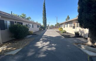 683 - 695 Vermont Avenue, Turlock CA 95380