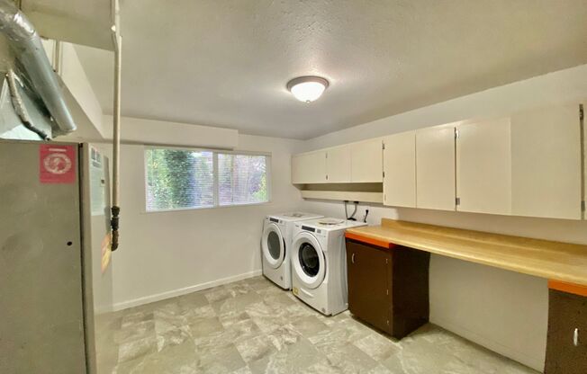 4 beds, 2.5 baths, $3,455