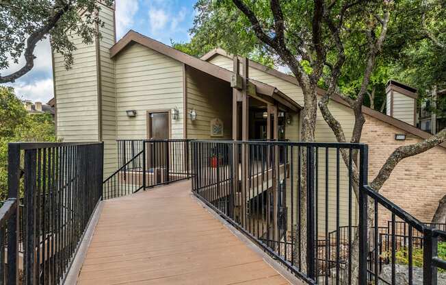 Everything You Want in Northwest Hills