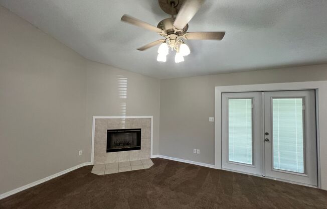 3 beds, 2 baths, $1,850