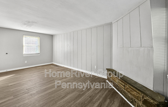 2914 BRENTWOOD AVE
